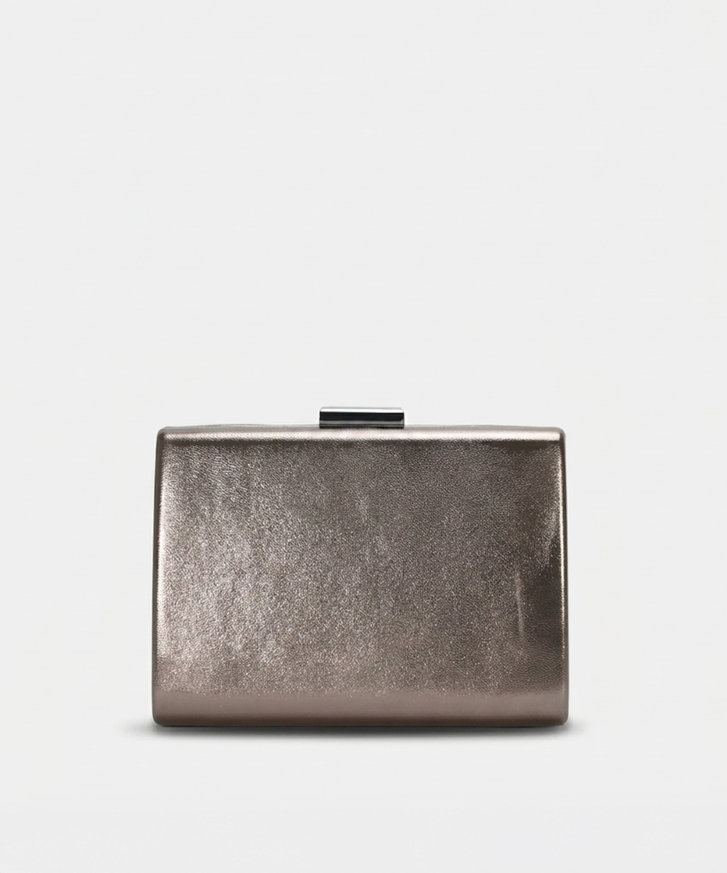 Mala caixa clutch image number null